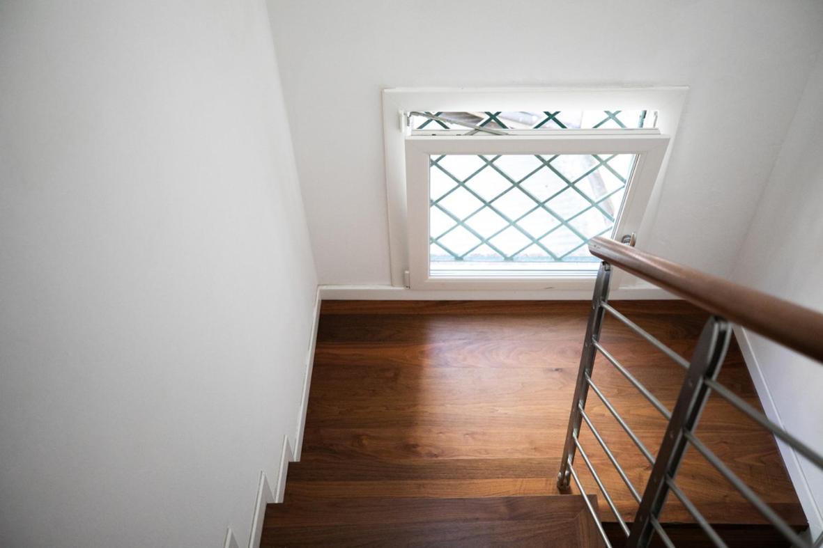 San Marco Comfort Венеция Экстерьер фото